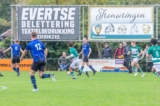 S.K.N.W.K. 1 - Zeelandia Middelburg 1 (competitie) seizoen 2024-2025 (26/112)